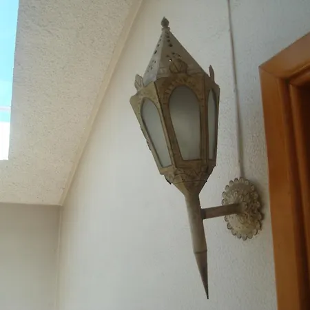 Apartment Charme Da Colina Braga